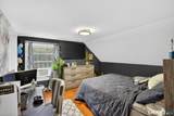 6 North Road - Photo 32