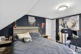 6 North Road - Photo 33