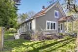 6 North Road - Photo 40
