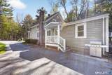 6 North Road - Photo 5