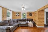 6 North Road - Photo 6