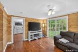 6 North Road - Photo 7