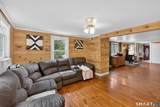 6 North Road - Photo 8