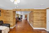 6 North Road - Photo 9