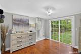 6 North Road - Photo 10