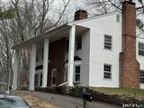 32 Arnold Drive - Photo 1