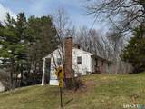 32 Arnold Drive - Photo 2