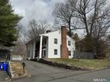 32 Arnold Drive - Photo 3