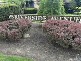 85 Riverside Avenue - Photo 1