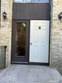 85 Riverside Avenue - Photo 2