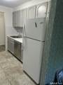 85 Riverside Avenue - Photo 3