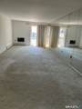 85 Riverside Avenue - Photo 4