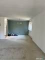 85 Riverside Avenue - Photo 5