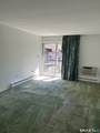 85 Riverside Avenue - Photo 6