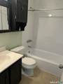 85 Riverside Avenue - Photo 7