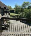 85 Riverside Avenue - Photo 9