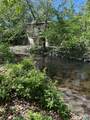85 Riverside Avenue - Photo 10