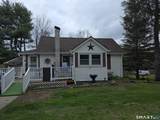 24 Black Hill Road - Photo 1
