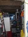 24 Black Hill Road - Photo 13