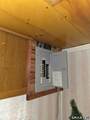 24 Black Hill Road - Photo 15