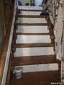 24 Black Hill Road - Photo 16