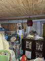 24 Black Hill Road - Photo 17