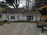 24 Black Hill Road - Photo 18
