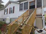 24 Black Hill Road - Photo 19