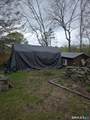 24 Black Hill Road - Photo 20