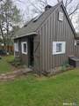 24 Black Hill Road - Photo 21