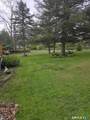 24 Black Hill Road - Photo 22