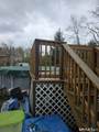 24 Black Hill Road - Photo 23