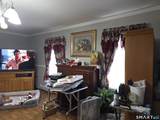 24 Black Hill Road - Photo 24