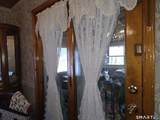 24 Black Hill Road - Photo 25