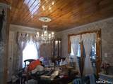 24 Black Hill Road - Photo 26