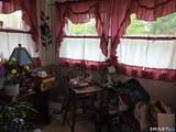 24 Black Hill Road - Photo 27