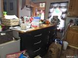 24 Black Hill Road - Photo 29