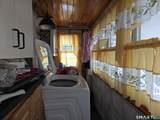 24 Black Hill Road - Photo 30