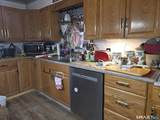 24 Black Hill Road - Photo 31