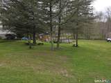 24 Black Hill Road - Photo 5