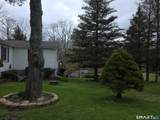 24 Black Hill Road - Photo 6