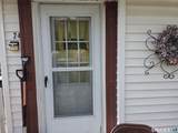 24 Black Hill Road - Photo 7