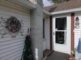 24 Black Hill Road - Photo 8