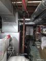 24 Black Hill Road - Photo 9