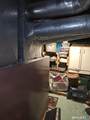24 Black Hill Road - Photo 10