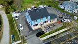 264 Shore Road - Photo 2
