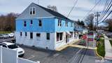 264 Shore Road - Photo 3