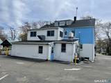 264 Shore Road - Photo 5