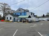 264 Shore Road - Photo 6