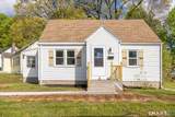 170 Mckinley Drive - Photo 1